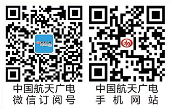 pg电子游戏试玩(中国游)官方网站