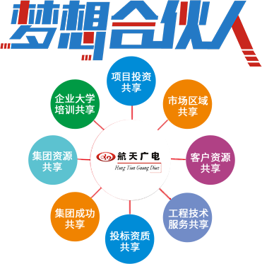 pg电子游戏试玩(中国游)官方网站