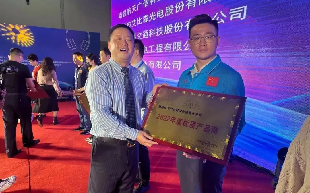 pg电子游戏试玩(中国游)官方网站