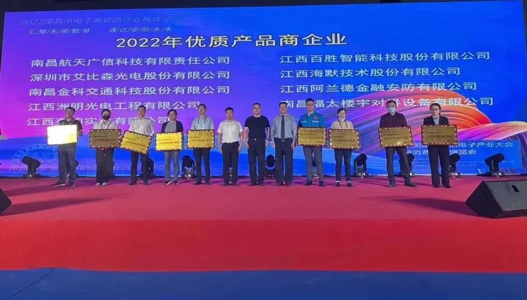 pg电子游戏试玩(中国游)官方网站