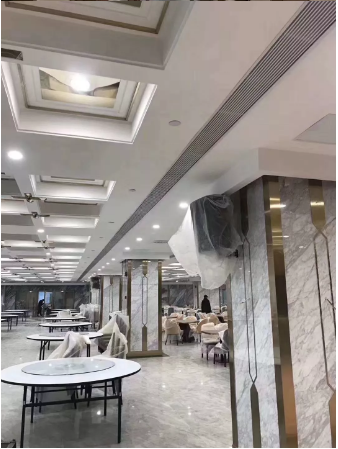 pg电子游戏试玩(中国游)官方网站