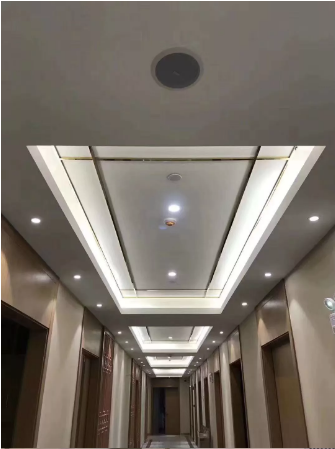 pg电子游戏试玩(中国游)官方网站