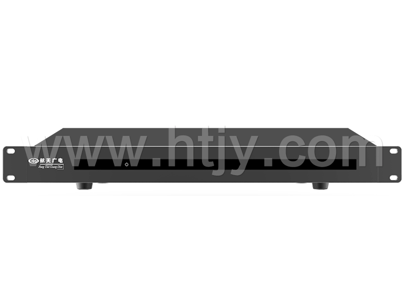 远程视频聚会终端  HT-MT10