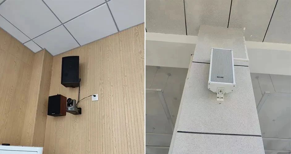 pg电子游戏试玩(中国游)官方网站