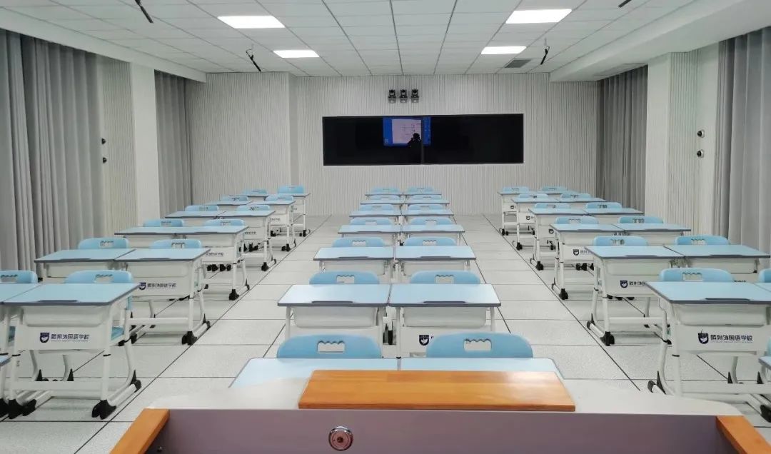 pg电子游戏试玩(中国游)官方网站