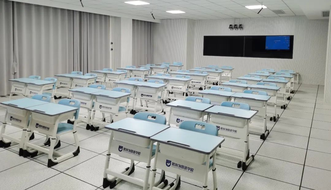 pg电子游戏试玩(中国游)官方网站