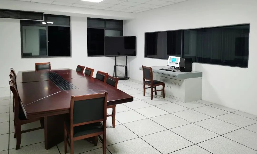 pg电子游戏试玩(中国游)官方网站