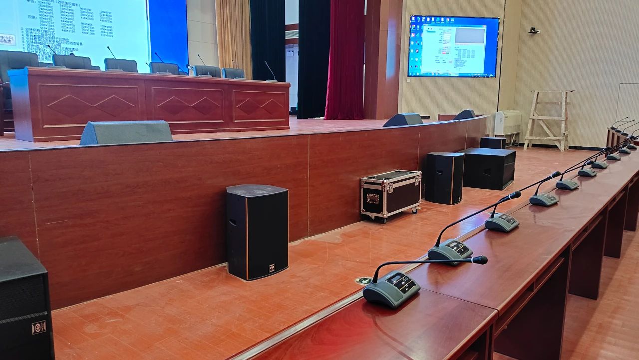 pg电子游戏试玩(中国游)官方网站