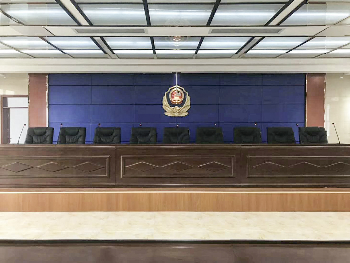 pg电子游戏试玩(中国游)官方网站