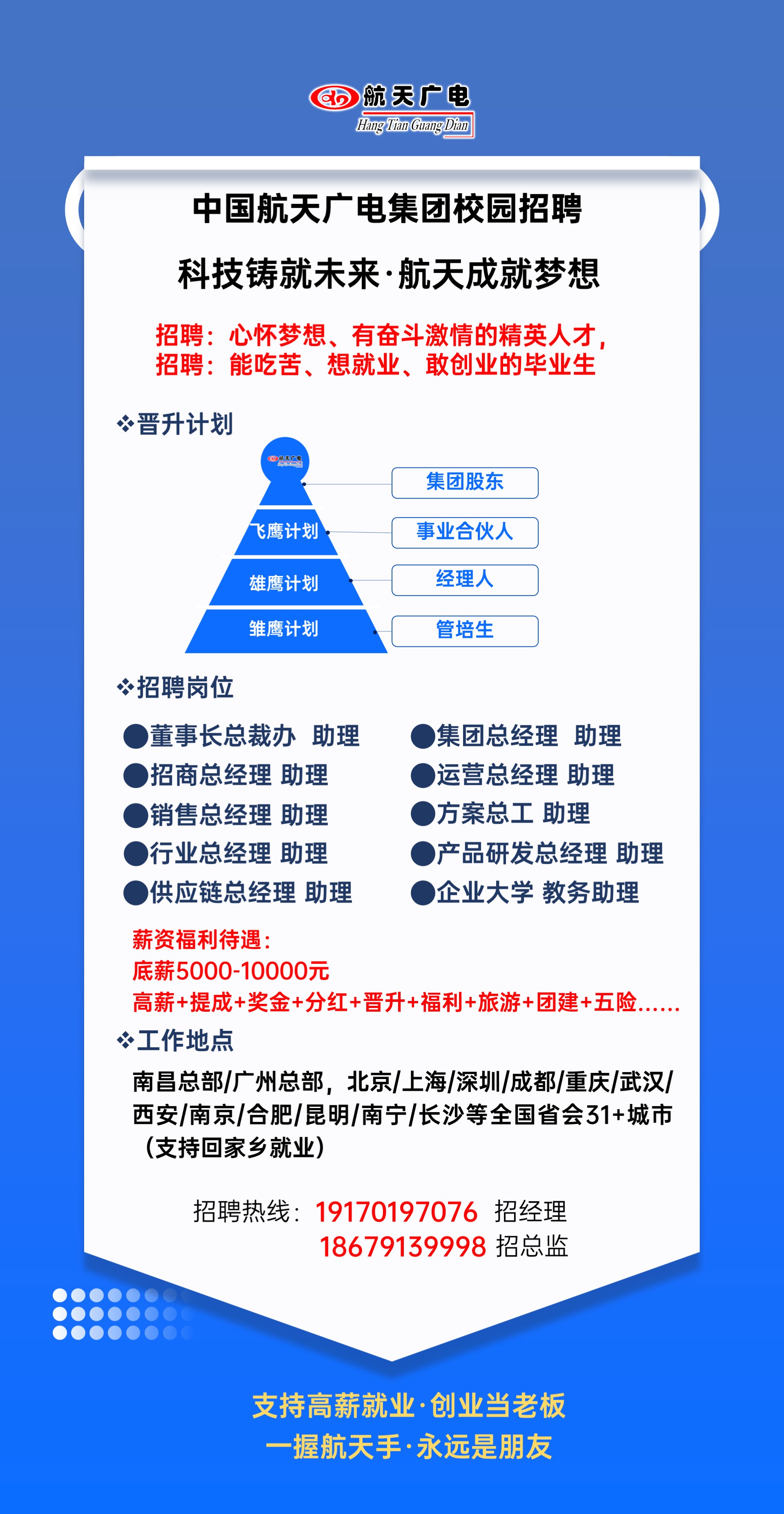 pg电子游戏试玩(中国游)官方网站