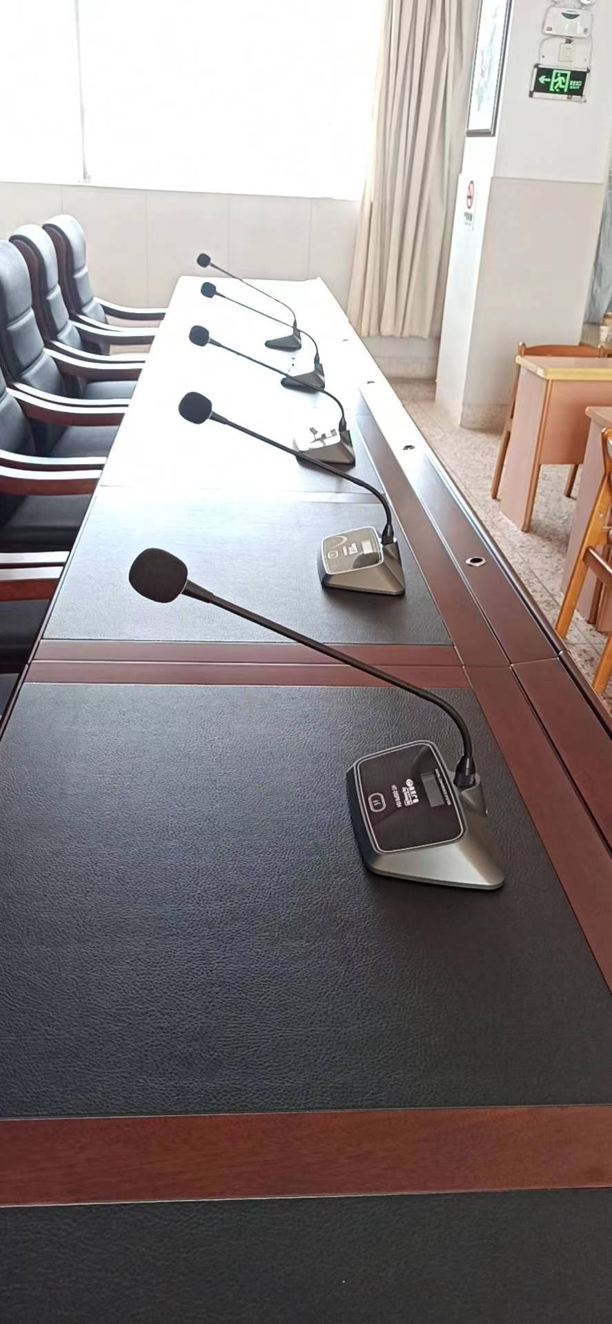 pg电子游戏试玩(中国游)官方网站