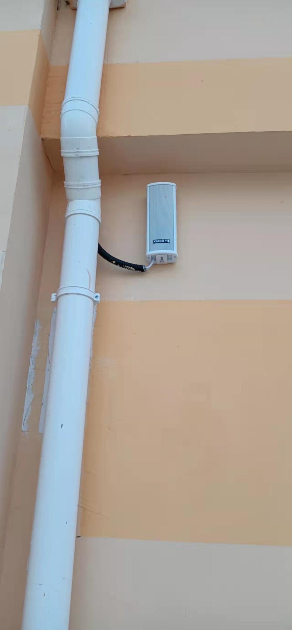 pg电子游戏试玩(中国游)官方网站