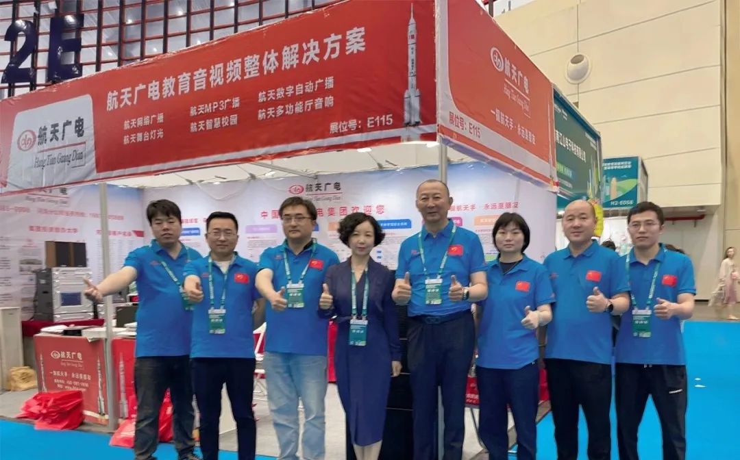 pg电子游戏试玩(中国游)官方网站