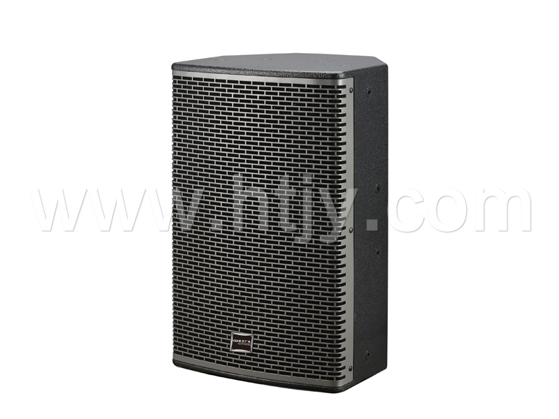 PG电子游戏音箱 HT-PS10