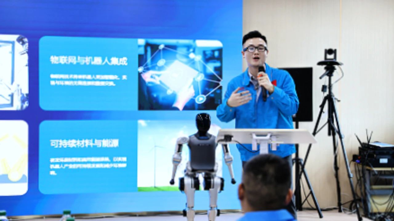 pg电子游戏试玩(中国游)官方网站