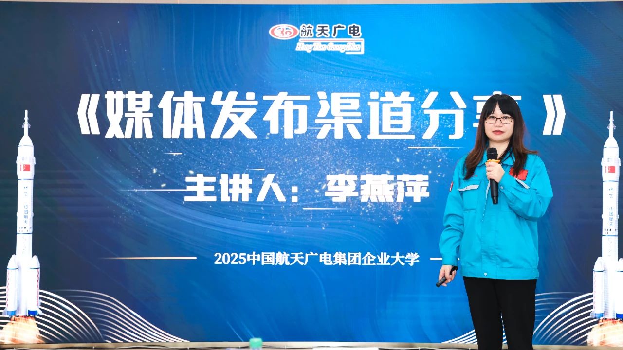 pg电子游戏试玩(中国游)官方网站