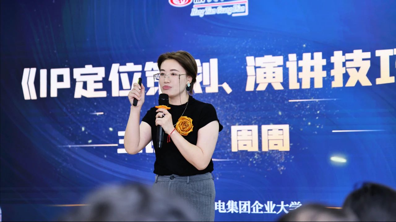 pg电子游戏试玩(中国游)官方网站