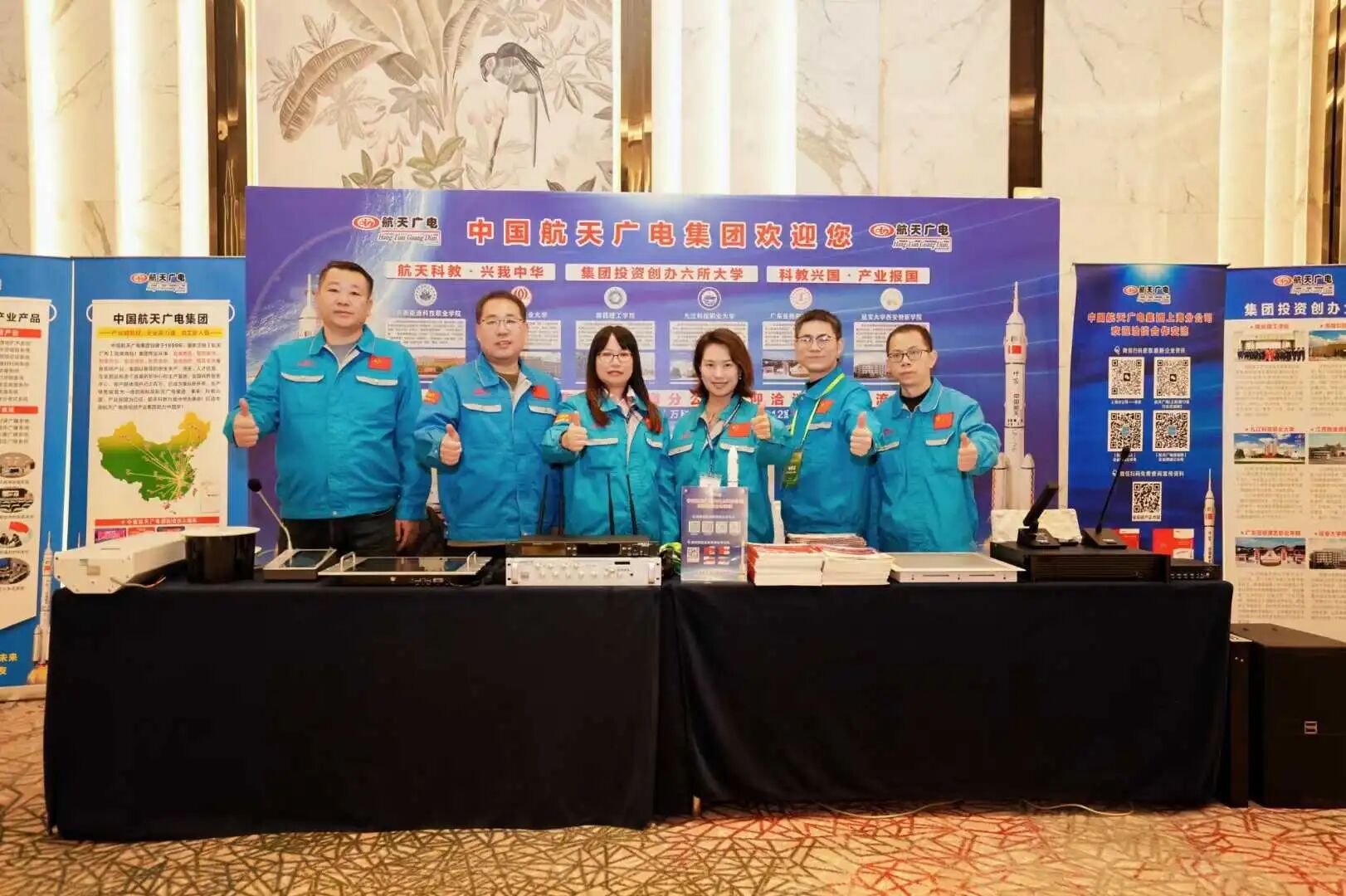 pg电子游戏试玩(中国游)官方网站