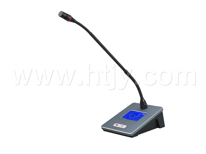 无线主席单位 HT-AB8000LC